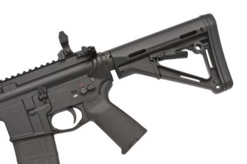 magpul-ctr-mil-spec-MAG310