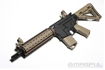 magpul-industries-mag400-fde