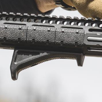 Magpul_M-lok_AFG_grip_MAG598