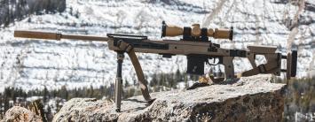 Magpul_M-Lok_Bipod_MAG933FDE