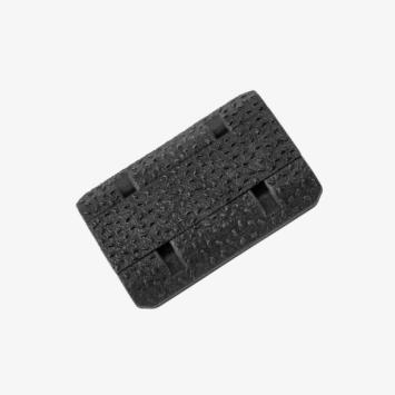 Magpul_M-lok_Cover_MAG603-BLK