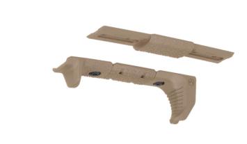 magpul_m-lok_hand_stop_kit_fde_mag608-fde