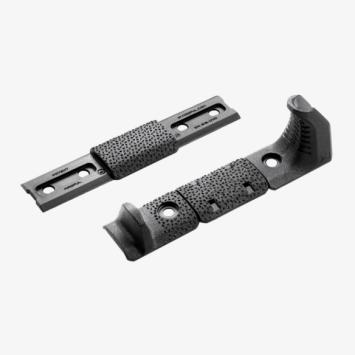 Magpul_m-lok_hand_stop_kit_MAG608-BLK