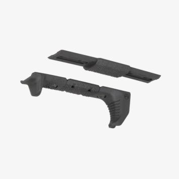 Magpul_m-lok_hand_stop_kit_MAG608BLK