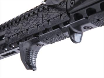 Magpul_m-lok_hand_stop_kit