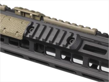 magpul_m-lok_polymer_rail_7_slots