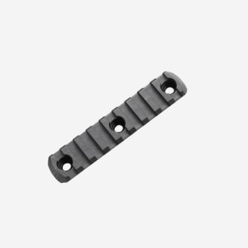 Magpul_M-lok_rail_mag592-blk