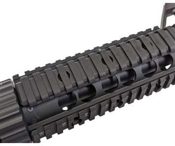 Magpul_MAG013_black_picatinny_rail_cover