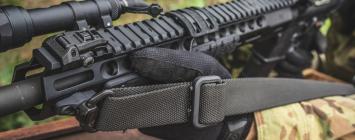 Magpul_MAG013-blk_ladder_rail_panel