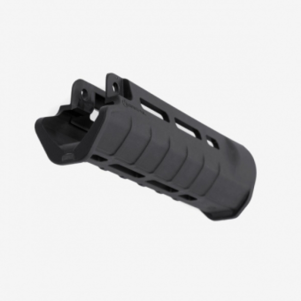 magpul mag1049