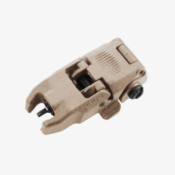 Magpul_mag247-fde__mbus_front_sight