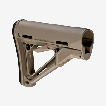 Magpul_mag310_fde