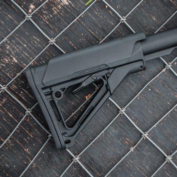 Magpul_mag325blk_1-4inch-cheek_riser