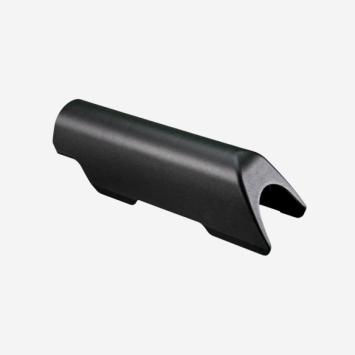 Magpul_mag327-blk_cheek_riser