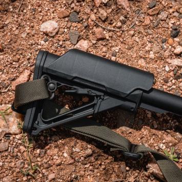 Magpul_mag327blk_3-4inch-cheek_riser
