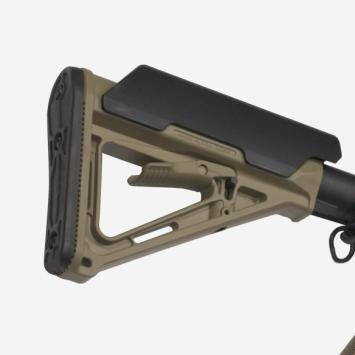 Magpul_mag327blk_cheek_riser