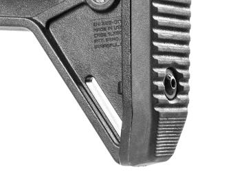 Magpul_MAG347-BLK_MOE_SL_Stock