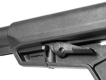 Magpul_MAG347BLK_MOE_SL_Stock