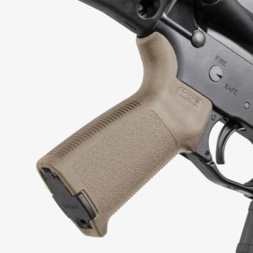 magpul_mag415-fde_magpul_moe_grip