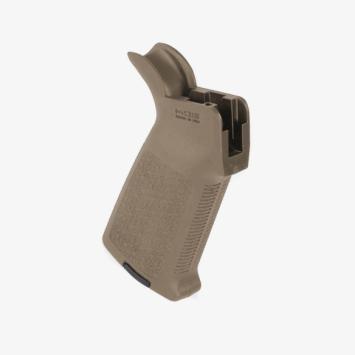 magpul-mag415-fde