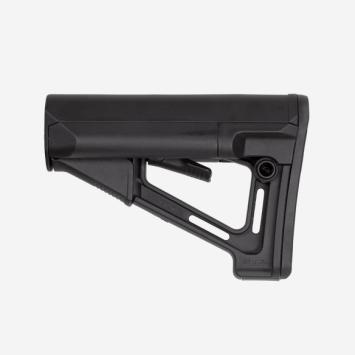 Magpul_mag470-blk_str_carbine_stock-mil-spec