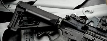 Magpul_MAG470-blk-STR_stock_black