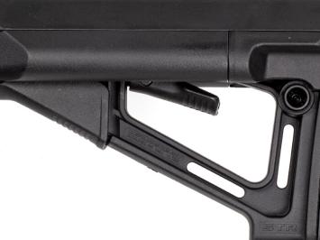 magpul_mag470BLK_str_carbine_stock-mil-spec