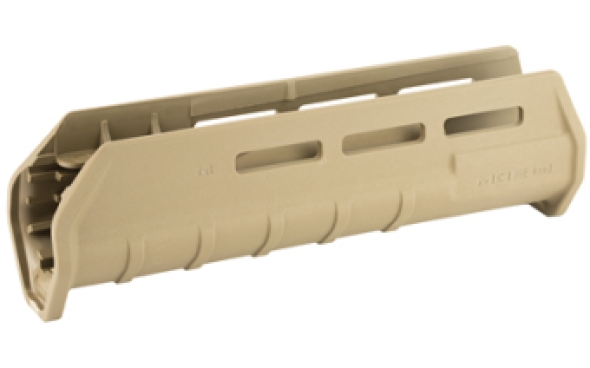 magpul mag 496fde