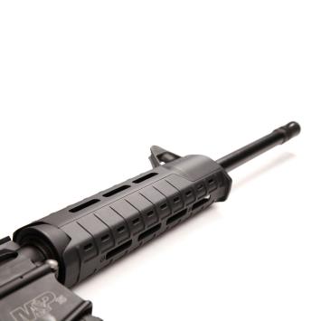 Magpul-MAG538-BLK