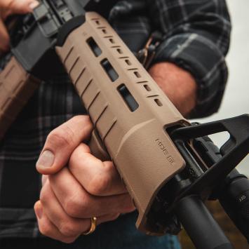 magpul-mag538-fde_handguard