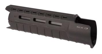 Magpul_MAG538BLK_handguard_for_AR15_Carbine_Length