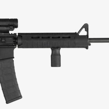 magpul-mag551-blk_handguard