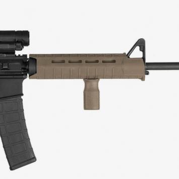 magpul-mag551-fde_handguard