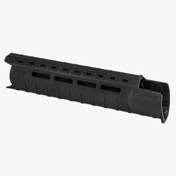 Magpul_MAG551BLK_handguard_for_AR15_Mid_Length