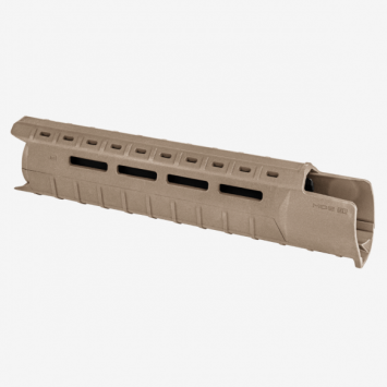 Magpul_MAG551FDE_MOE_SL_handguard_for_AR15_Mid_Length