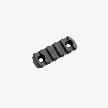 Magpul_MAG581-blk_m-lok_aluminum_rail_5_slots