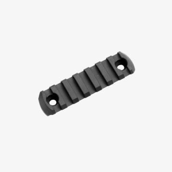 Magpul_MAG582-BLK_m-lok_aluminum_rail_7_slots