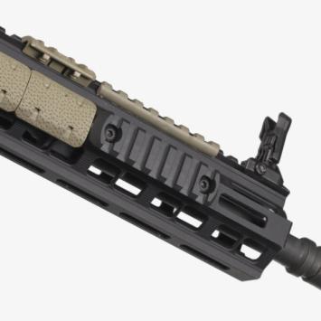 magpul-mag591blk