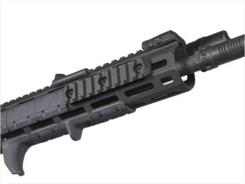 Magpul_mag592blk_M-lok_to_picatinny_9-slots