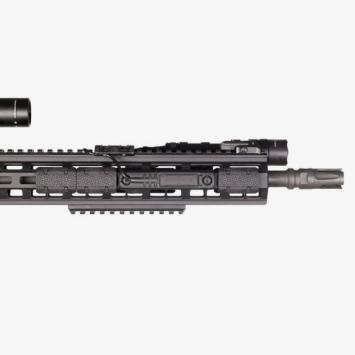 Magpul_mag593blk_M-lok_to_picatinny_11-slots