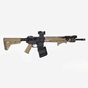 Magpul_mag598-fde_M-lok_AFG_grip