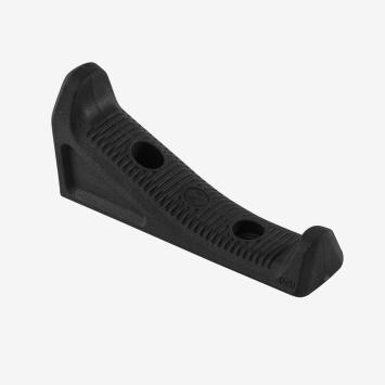 Magpul_MAG598_M-lok_AFG_grip