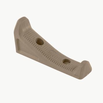 Magpul_MAG598FDE_M-lok_AFG_grip