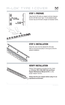 Magpul_MAG602_Installation_Guide