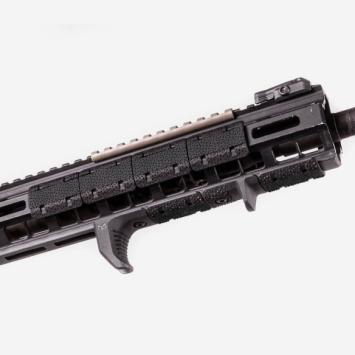 Magpul_MAG603-BLK_M-lok_Cover