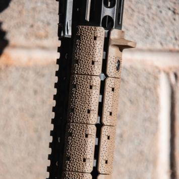 Magpul_MAG603-FDE_M-lok_Cover