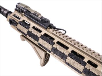 Magpul_mag603_m-lok_rail_covers_type_2