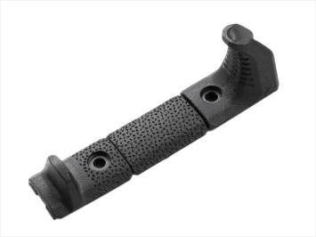 Magpul_MAG608-BLK_Black_M-lok_hand_stop_kit