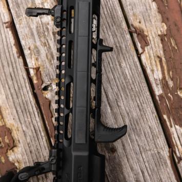 Magpul_mag608blk_m-lok_hand_stop_kit_black