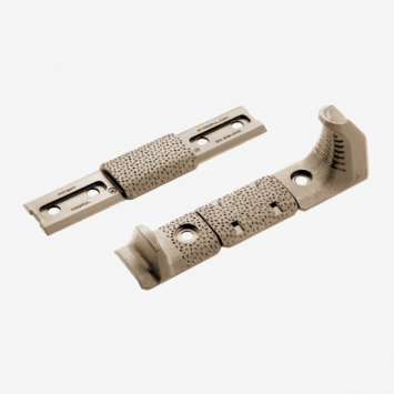 Magpul_MAG608FDE_FDE_M-lok_hand_stop_kit